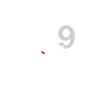 Rhinoceros